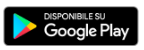 Disponibile su Google Play