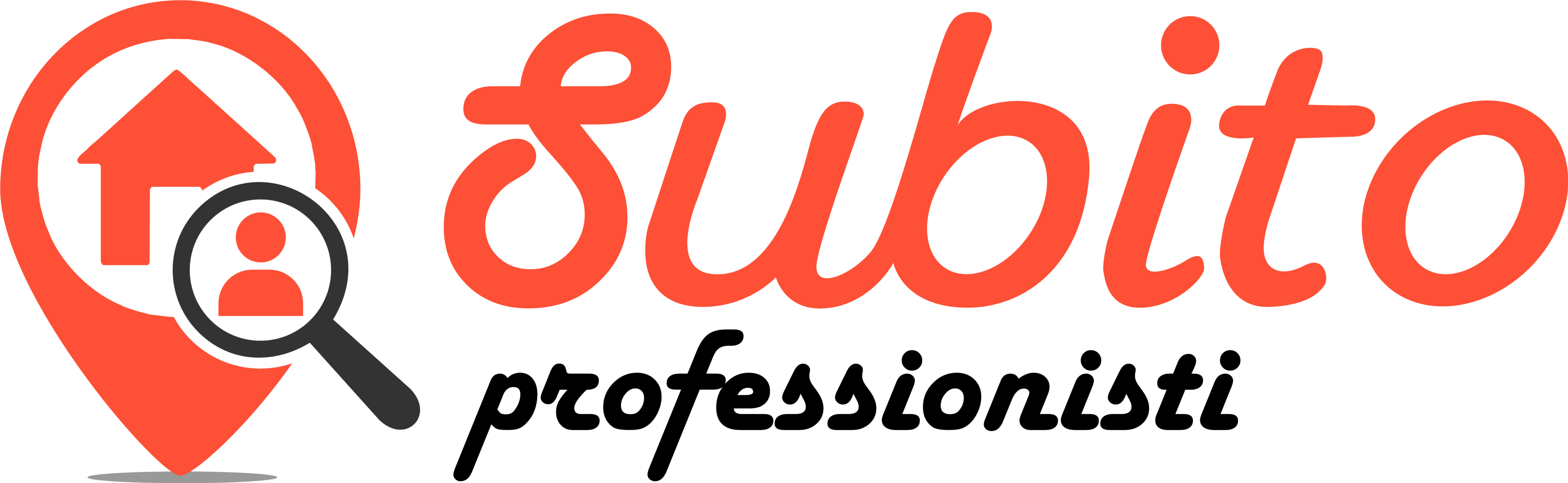 Subito Professionisti
