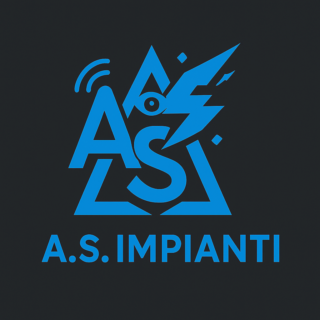 logo aziendale.png