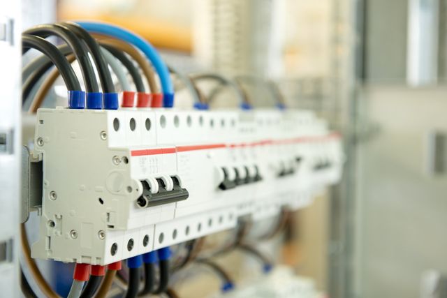 IMPIANTI+ELETTRICI-640w.jpg