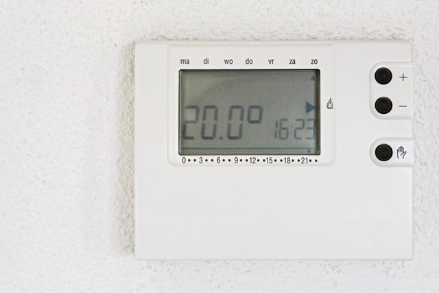 IMPIANTI+DI+RISCALDAMENTO+-640w.jpg