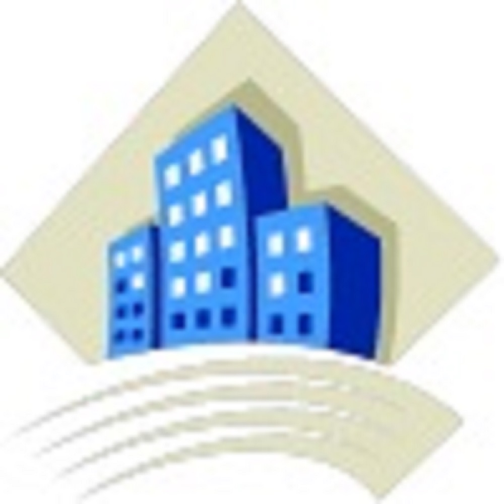 Logo AZ Costruzioni srls