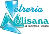 Logo Vetreria Molisana
