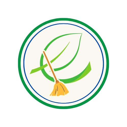 Logo Pulizie Condominiali Eco di Carlo R.