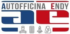 Logo AUTOFFICINA ENDY DI FRANZA ENDRIUS