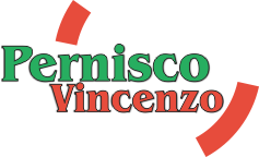 Logo AUTOFFICINA DI PERNISCO VINCENZO