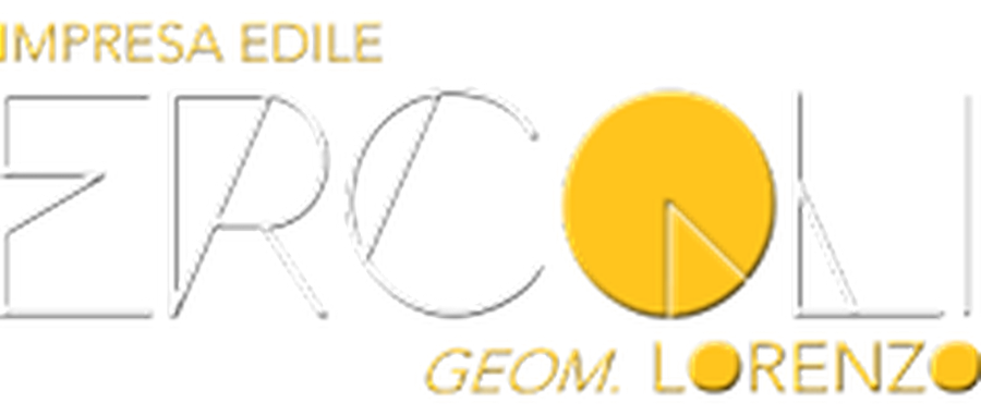 Logo Impresa Edile Ercoli