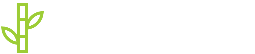 Logo STILVERDE