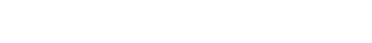 Logo Nuova Mocara S.r.l.