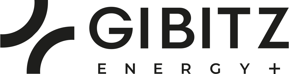 Logo GIBITZ S.R.L.